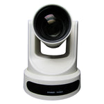 PTZOPTICS PT30X-SDI-WH-G2 30X Zoom 3G-SDI Camera (White)