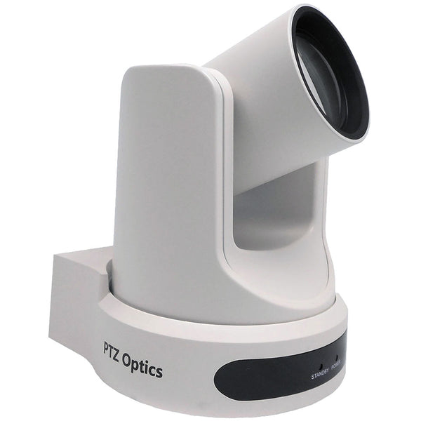 PTZOPTICS PT12X-SDI-WH-G2