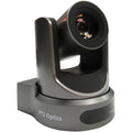 PTZOPTICS PT20X-SDI-GY-G2 20X Zoom 3G-SDI Camera (Grey)