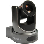 PTZOPTICS PT20X-SDI-GY-G2