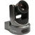 PTZOPTICS PT20X-SDI-GY-G2