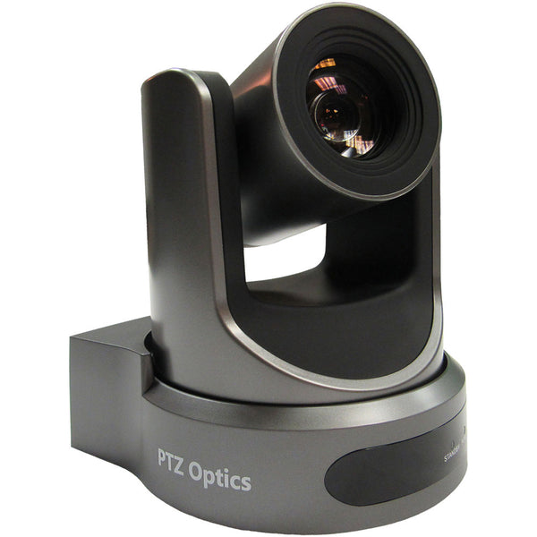 PTZOPTICS PT20X-SDI-GY-G2