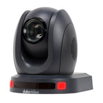 DATAVIDEO PTC-140 20x HD/SDI and HDMI PTZ Camera