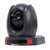 DATAVIDEO PTC-140 20x HD/SDI and HDMI PTZ Camera