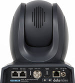 DATAVIDEO PTC-140 20x HD/SDI and HDMI PTZ Camera