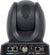 DATAVIDEO PTC-140 20x HD/SDI and HDMI PTZ Camera