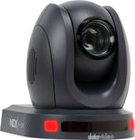 DATAVIDEO PTC-140NDI NDI PTZ Camera