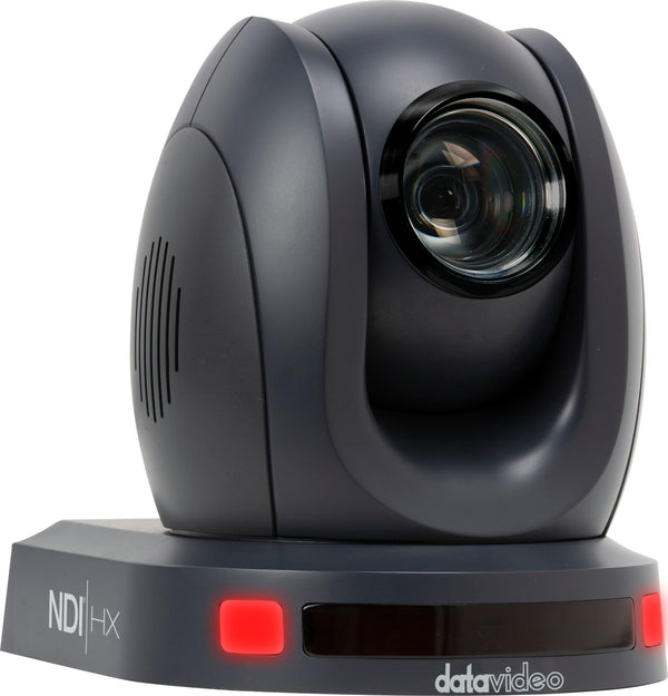 DATAVIDEO PTC-140NDI NDI PTZ Camera