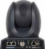 DATAVIDEO PTC-140NDI NDI PTZ Camera