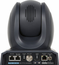 DATAVIDEO PTC-140NDI NDI PTZ Camera