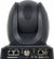 DATAVIDEO PTC-140NDI NDI PTZ Camera