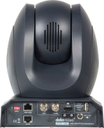 DATAVIDEO PTC-150 HD/SD PTZ Video Camera