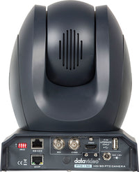 DATAVIDEO PTC-150 HD/SD PTZ Video Camera