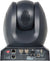 DATAVIDEO PTC-150 HD/SD PTZ Video Camera