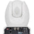 DATAVIDEO PTC-150W HD/SD PTZ Video Camera (White)