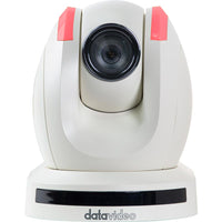 DATAVIDEO PTC-150W