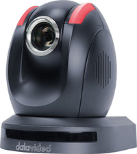 DATAVIDEO PTC-150