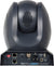 DATAVIDEO PTC-280W 4K PTZ Camera (White)