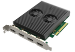 MAGEWELL 11260 Pro Capture Dual HDMI 4K Plus LT