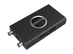 MAGEWELL 64030 Pro Convert SDI 4K Plus
