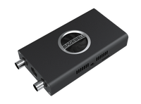 MAGEWELL 64030 Pro Convert SDI 4K Plus