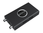 MAGEWELL 64040  Pro Convert SDI Plus