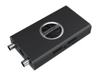 MAGEWELL 64040  Pro Convert SDI Plus