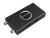 MAGEWELL 64040  Pro Convert SDI Plus