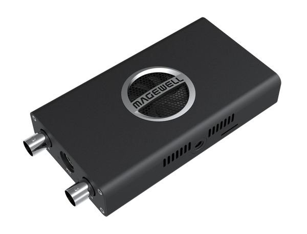 MAGEWELL 64040  Pro Convert SDI Plus