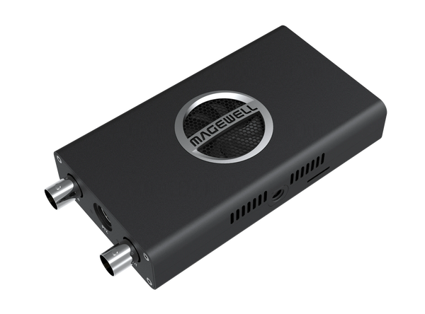 MAGEWELL 64030 Pro Convert SDI 4K Plus
