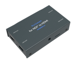 MAGEWELL 64100 Pro Convert for NDI® to HDMI