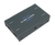 MAGEWELL 64100 Pro Convert for NDI® to HDMI