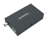MAGEWELL 64060 Pro Convert SDI TX