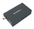 MAGEWELL 64060 Pro Convert SDI TX