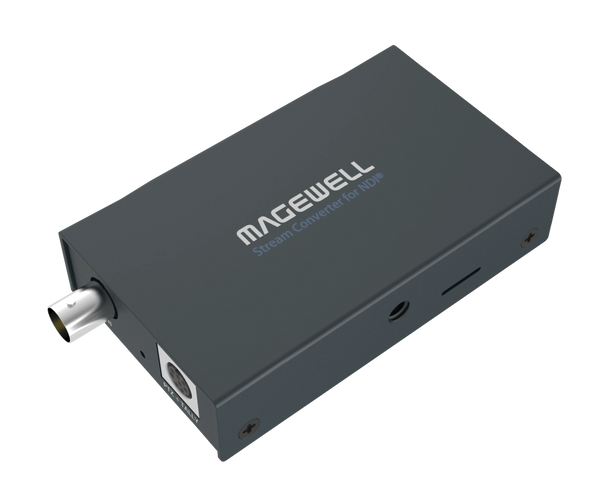 MAGEWELL 64060 Pro Convert SDI TX