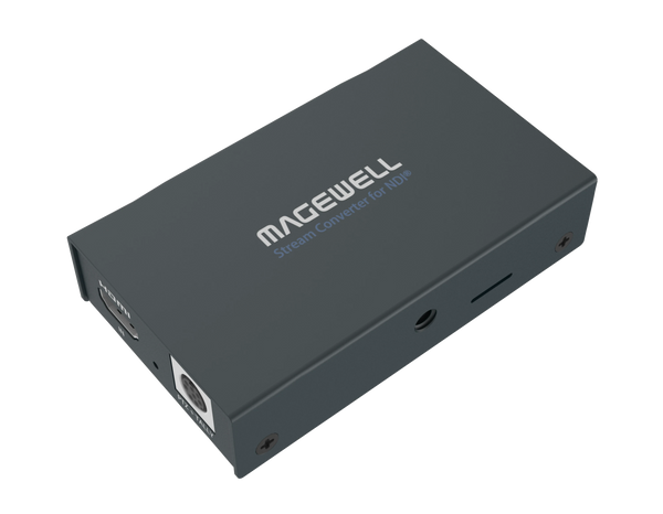 MAGEWELL 64050 Pro Convert HDMI TX