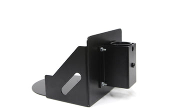 DATAVIDEO RKM-150-KIT RKM-150 and Ceiling Mount for PTC-150 Cameras