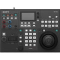 SONY RM-IP500/1 PTZ Camera Remote Controller