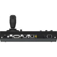 SONY RM-IP500/1 PTZ Camera Remote Controller