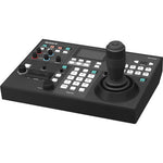 SONY RM-IP500-1