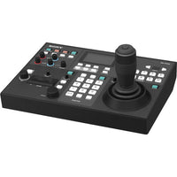 SONY RM-IP500-1
