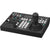SONY RM-IP500-1