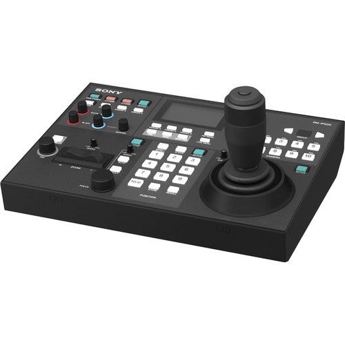 SONY RM-IP500-1
