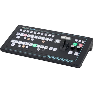 DATAVIDEO RMC-260 Digital Video Switcher Remote Controller for SE-1200MU