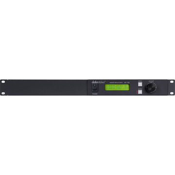 DATAVIDEO RMK-1 1U Rackmount Kit