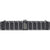DATAVIDEO RMK-2 2U Rackmount Kit for DAC Converters