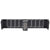 DATAVIDEO RMK-2 2U Rackmount Kit for DAC Converters