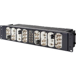 DATAVIDEO RMK-2