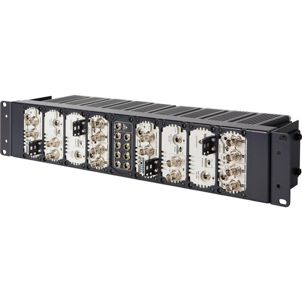 DATAVIDEO RMK-2