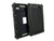 XENARC RT71-PRO 7" IP67 1200NIT Sunlight Readable Water Resistant Rugged Tablet PC - PRO Edition in Army Green